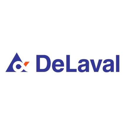 DeLaval